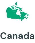 Filtrera Plethora-projektet efter Canada