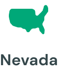 Filtrera Plethora-projektet efter Nevada